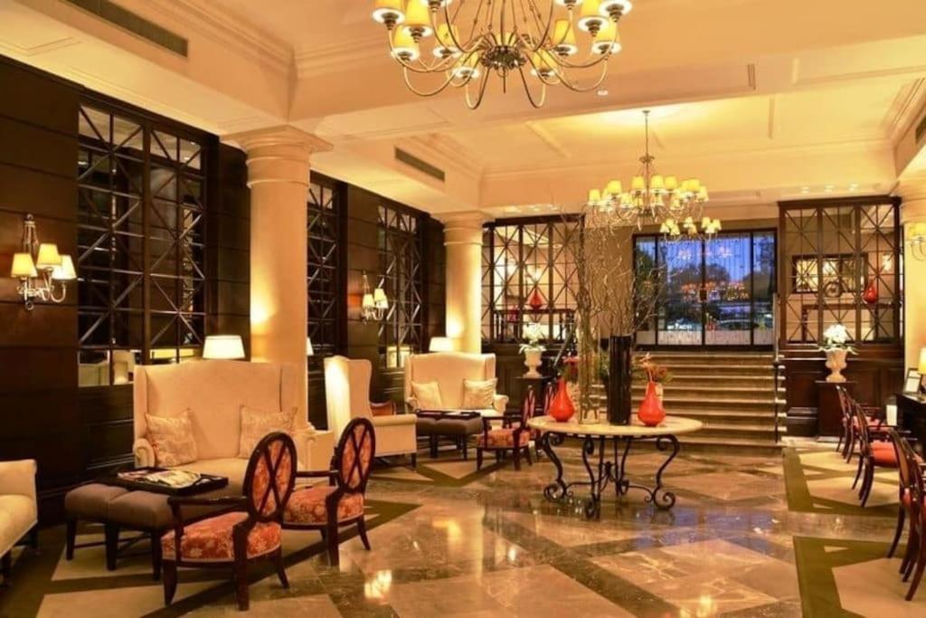 Cape Royale I Whosting Daire Cape Town Dış mekan fotoğraf